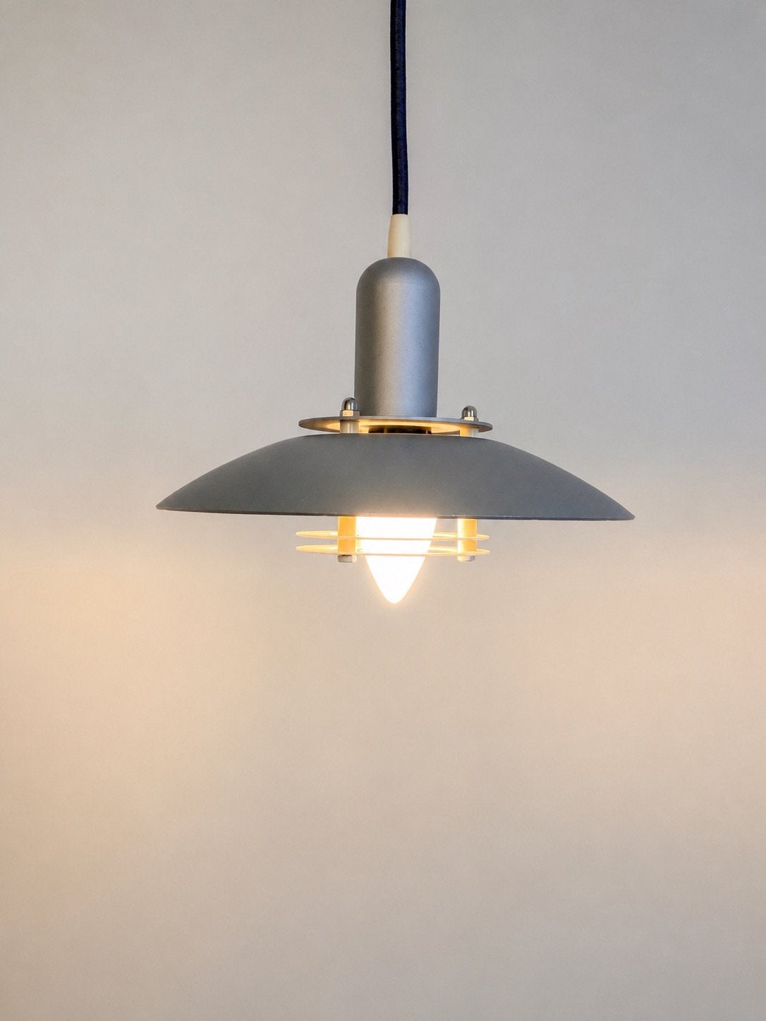 Jeka LUNA compacte hang lamp, Ophalen of Verzenden