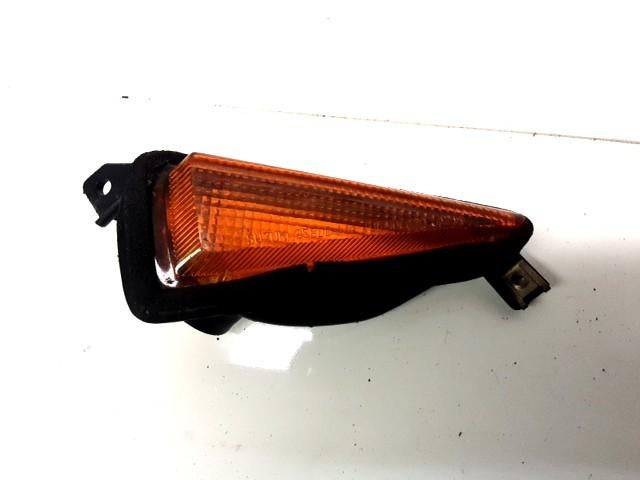 Suzuki Pinker D1-54907, Motoren, Accessoires | Overige