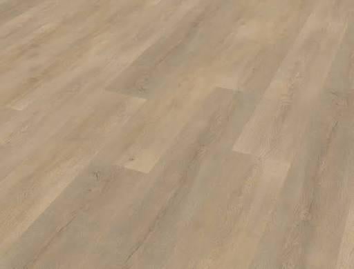 Belakos palazzo 710 rigid click, Ophalen, Nieuw, Minder dan 10 m²