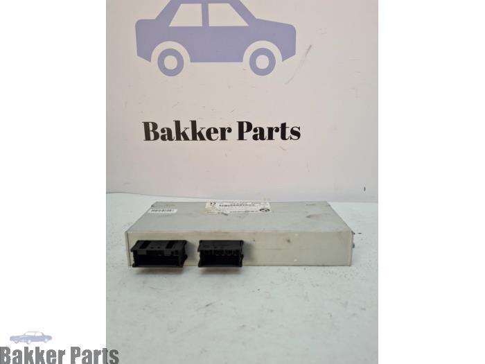 Module (diversen) van een BMW 5-Serie, Auto-onderdelen, Gebruikt, -, -, Ophalen of Verzenden