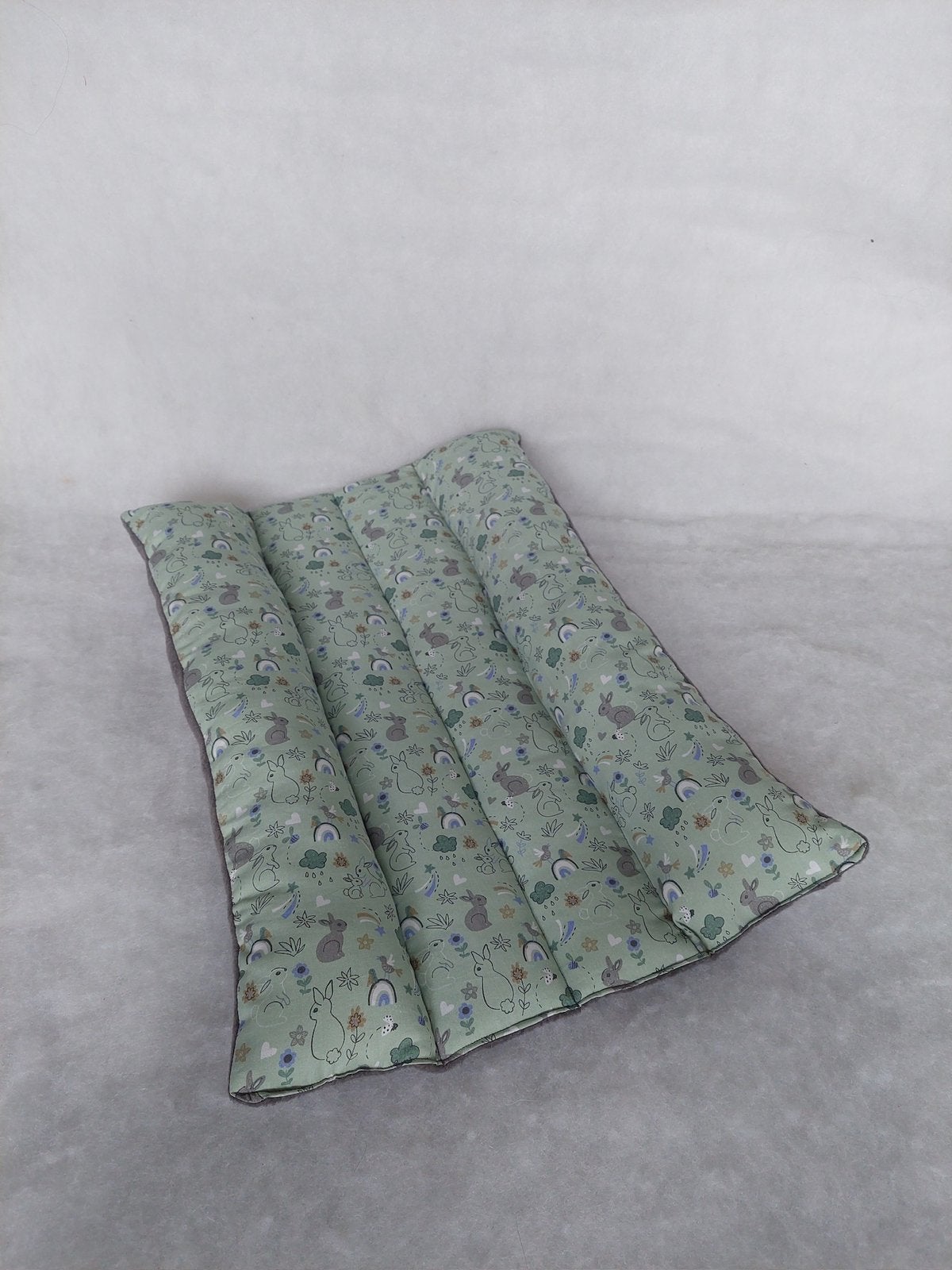 Konijnen snuggle bed nieuw, Ophalen of Verzenden, Zo goed als nieuw