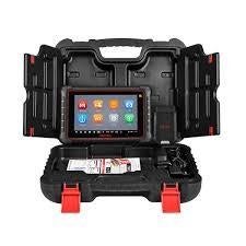 Autel MK900 Universeel Diagnose Tablet Auto Diagnose Auto, Ophalen of Verzenden, Nieuw