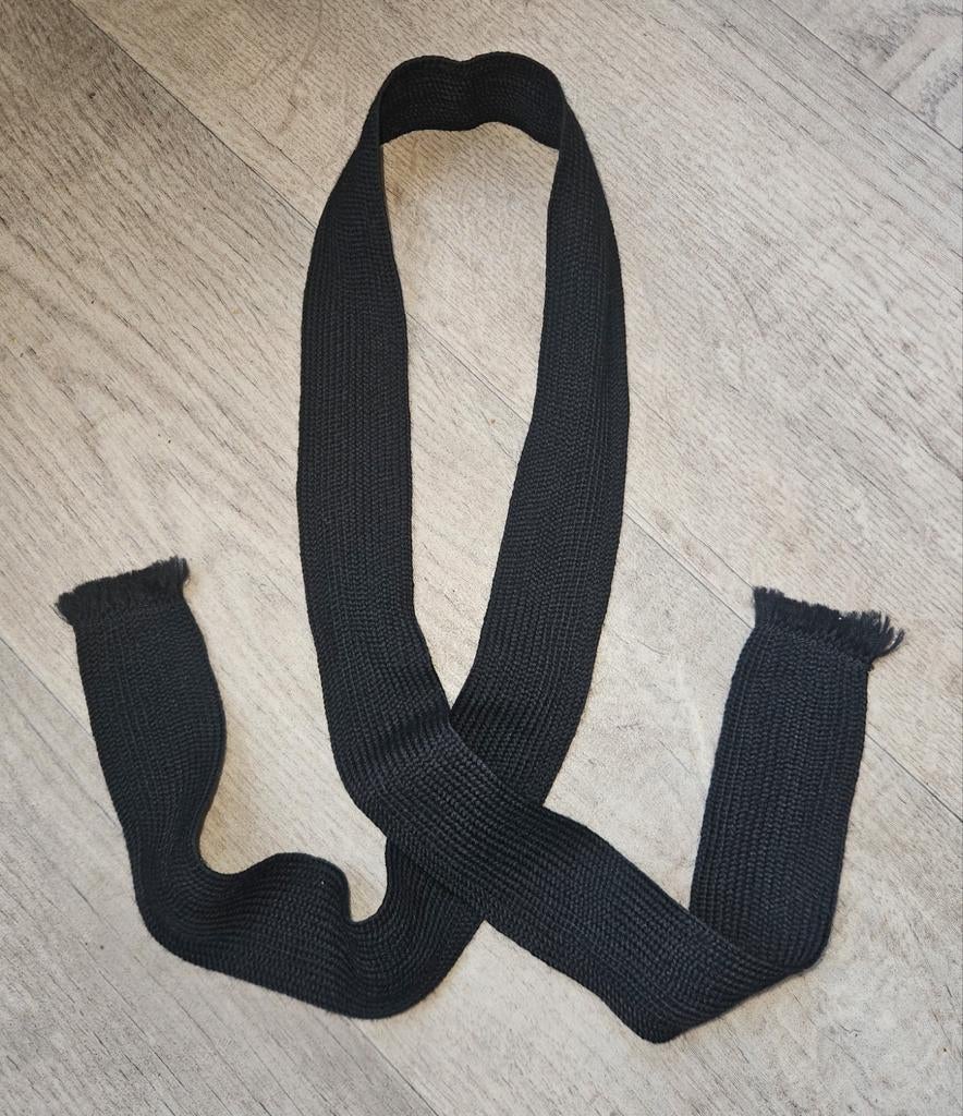 Van Heutsz stropdas voor DT63, Ophalen of Verzenden