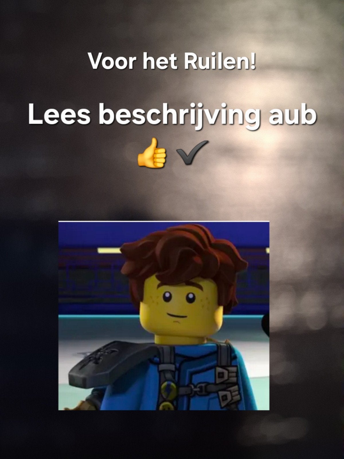 (Opzoek naar!) Verschillende Ninjago Minifiguren/Onderdelen, Ophalen of Verzenden, Lego, Ninjago