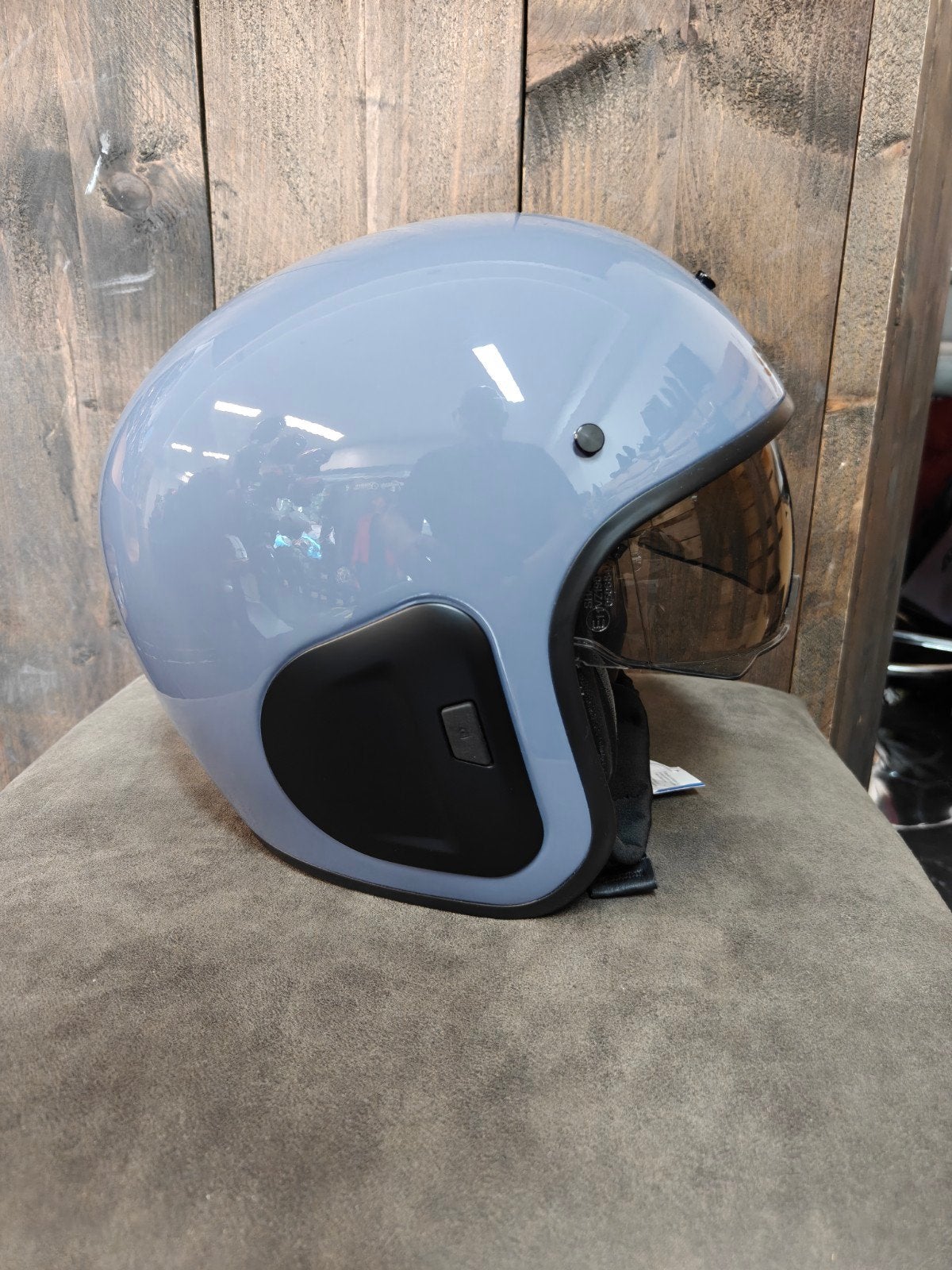 Shark Helm XS, XS, Shark, Kinderen, Nieuw zonder kaartje
