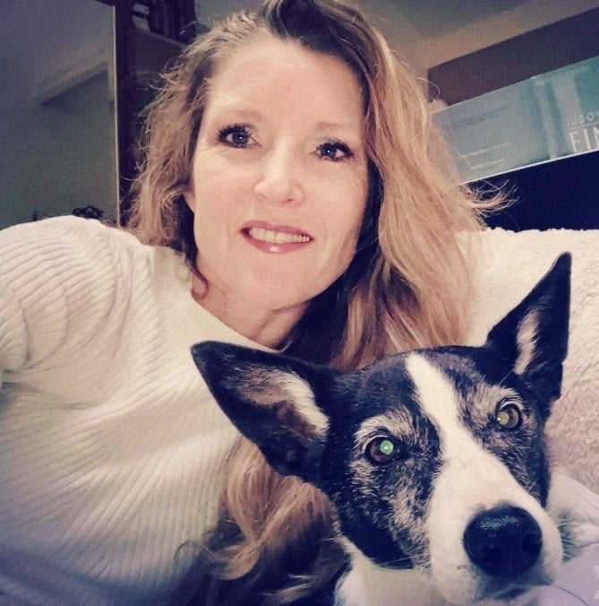 vakantie opvang hond aangeboden in bos Lage Vuursche, Diensten en Vakmensen, Dieren | Honden | Verzorging, Oppas en Les, Particuliere oppas