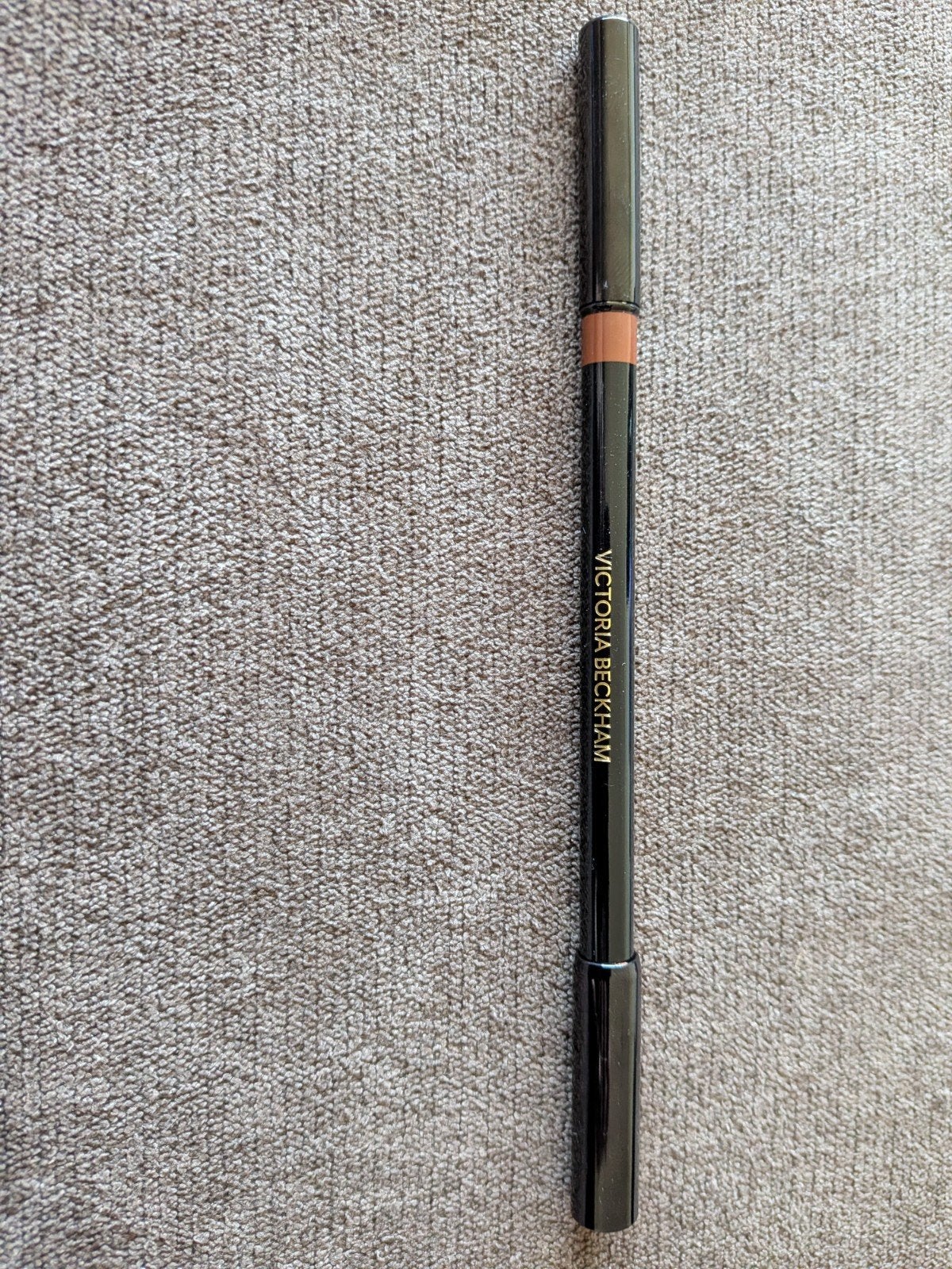Satin Kajal Liner - oogpotlood Victoria Beckham, Verzenden, Nieuw, Make-up, Overige kleuren