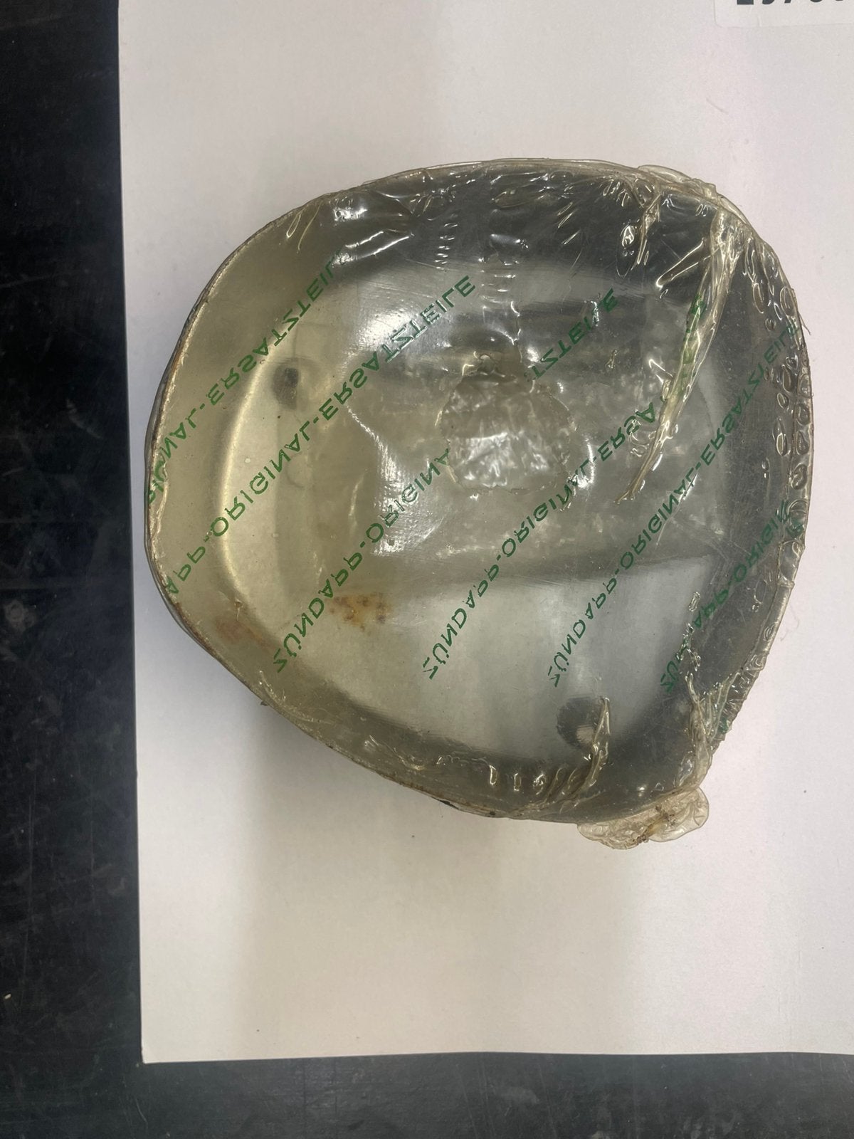 ontstekings kapje 248 NOS, Ophalen of Verzenden, Nieuw