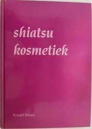 shiatsu kosmetiek, Ophalen of Verzenden, Zo goed als nieuw, Spiritualiteit algemeen, Overige typen