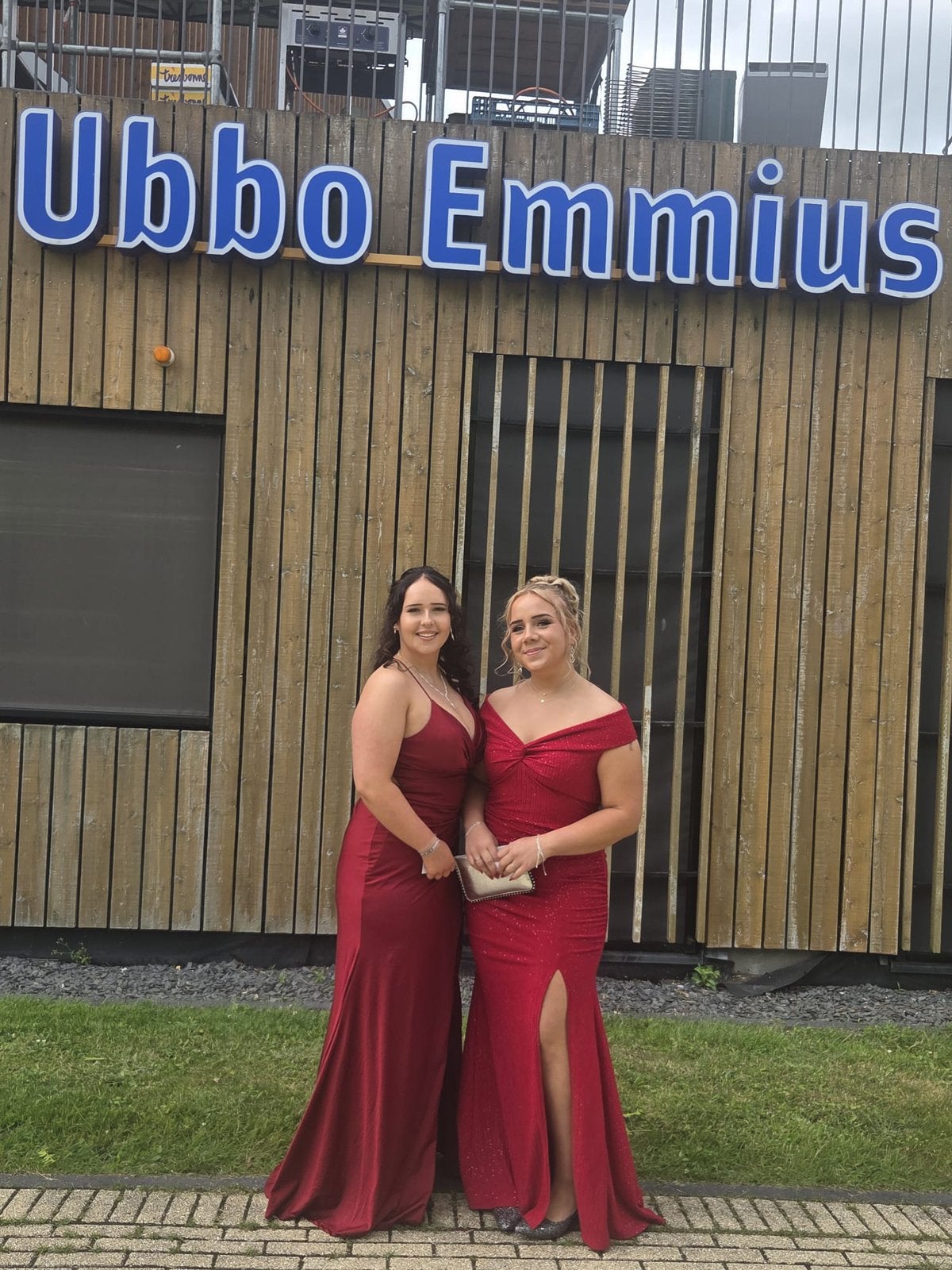 Oppas, Diensten en Vakmensen, Oppas en Kinderopvang, Oppas aan huis