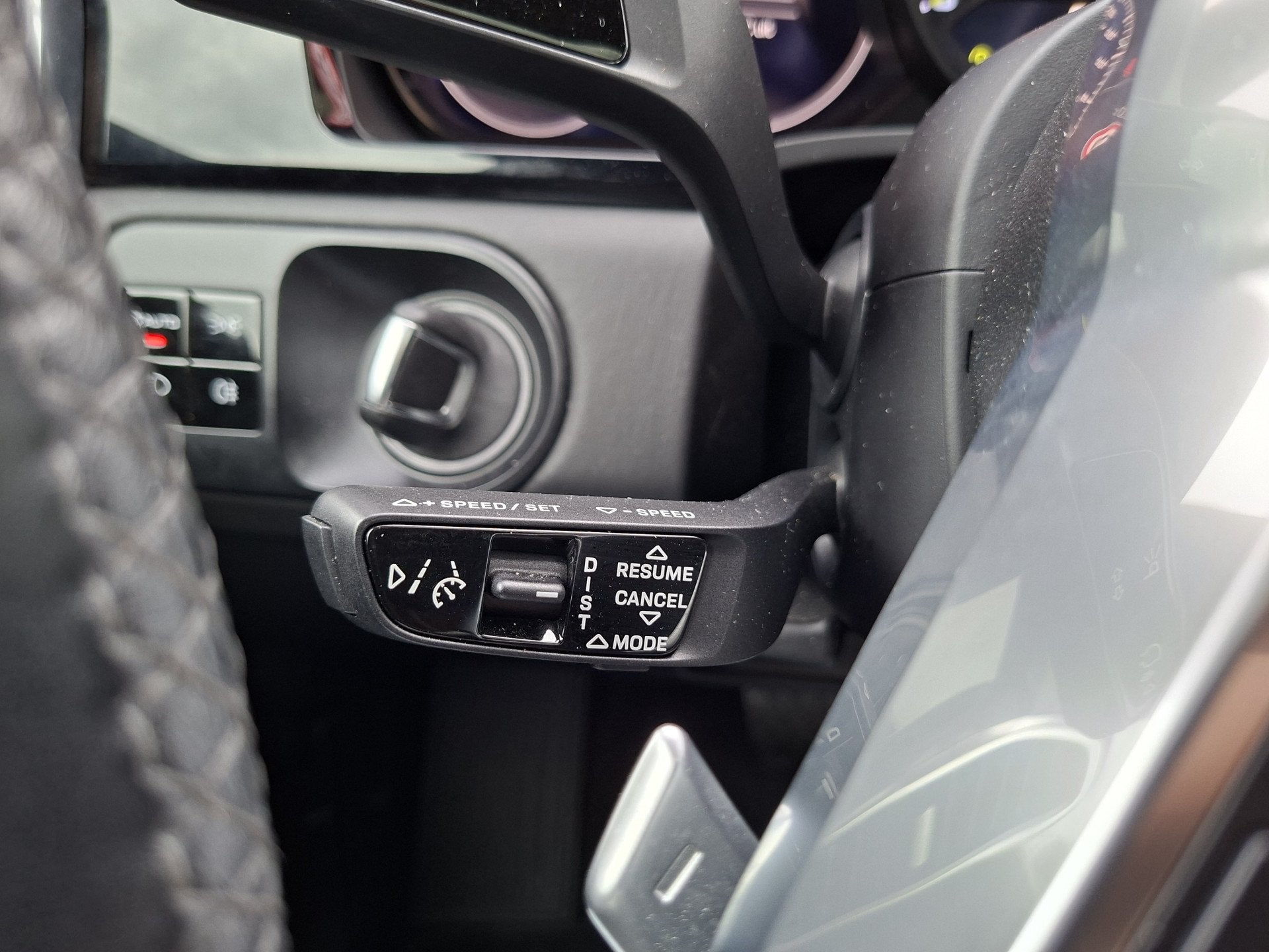 Foto 11 van Porsche Cayenne Coupé 3.0 E-Hybrid Pano Trekhaak(3500) 360