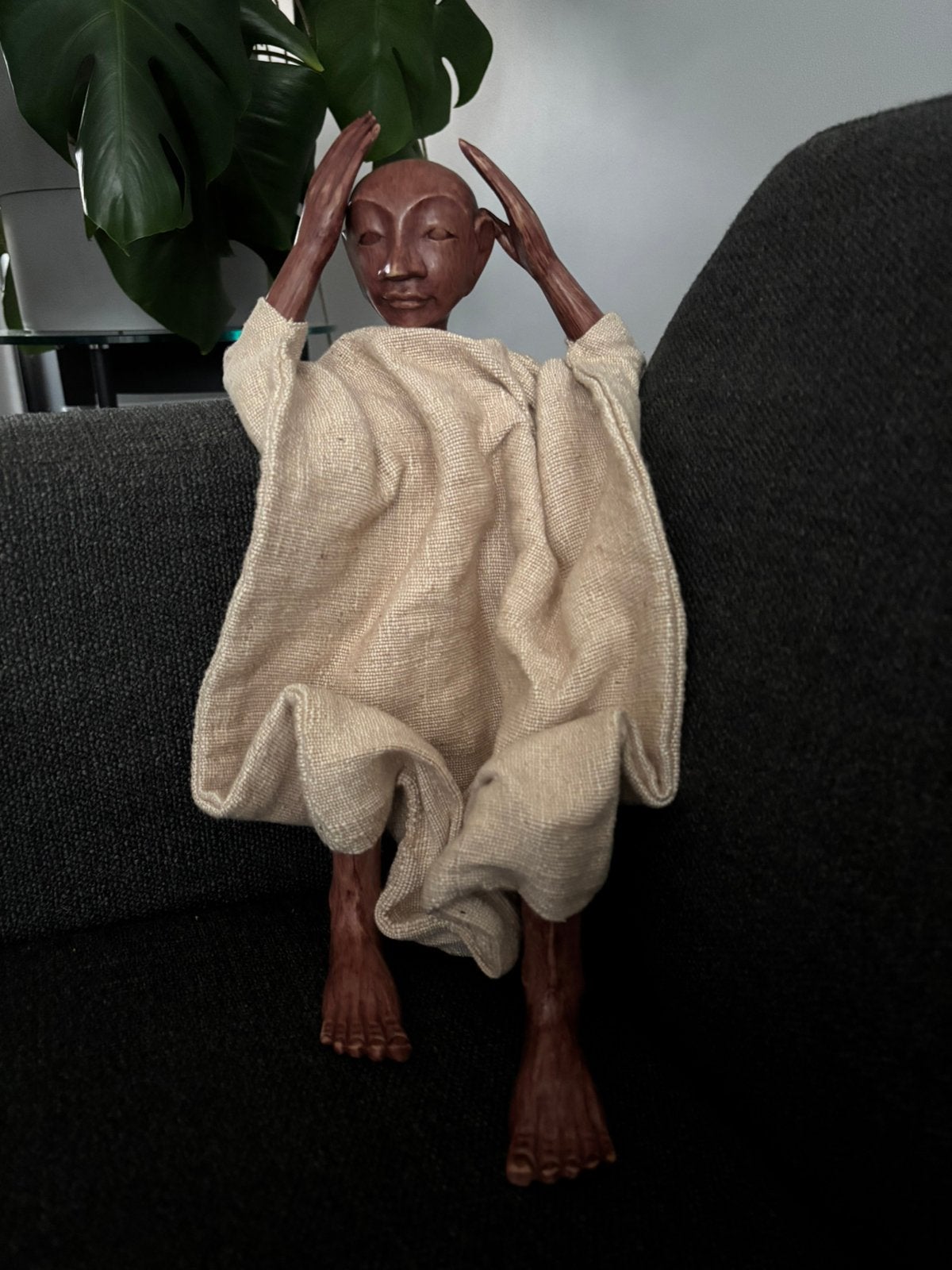 Exclusief Indonesisch object NIEUW !!!!, Ophalen of Verzenden