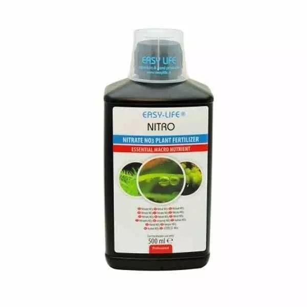 nitro 500 ml €15,95, ., Overige typen, Nieuw, Ophalen of Verzenden