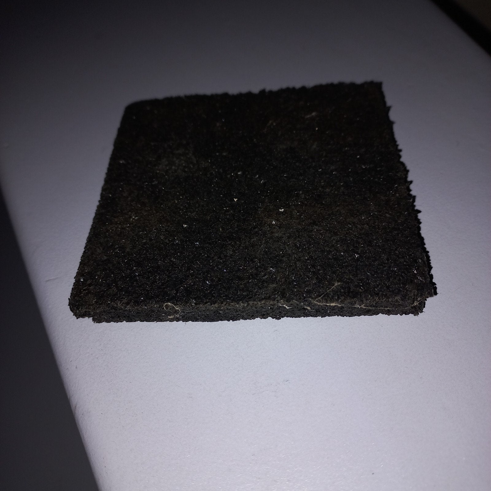 Tegeldragers voor oa balcon, Ophalen of Verzenden, Beton, Overige typen