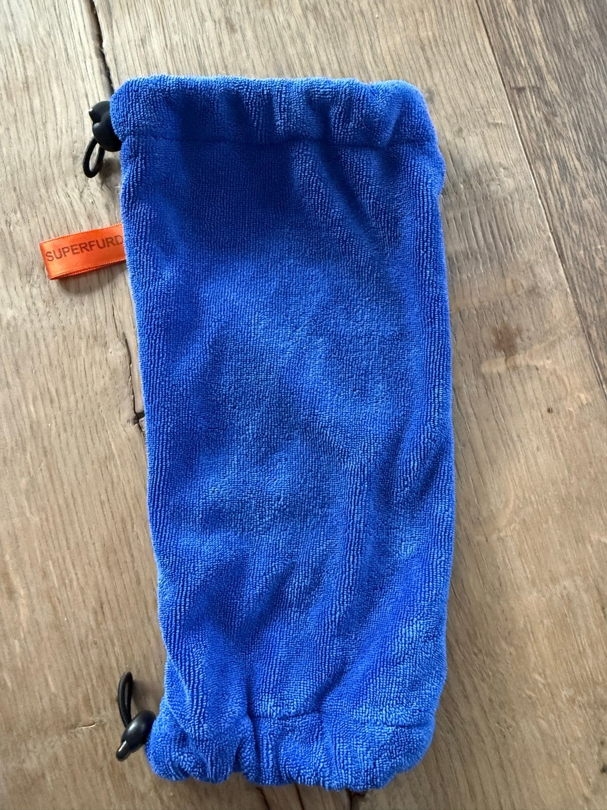 Sockys van superfurdog, Overige merken, Ophalen of Verzenden, Zo goed als nieuw