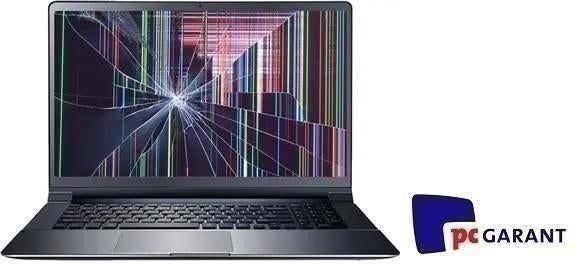 Laptop scherm of scharnier kapot? Wij repareren hem snel., Computers en Software, Ophalen of Verzenden, 15 inch, Onbekend