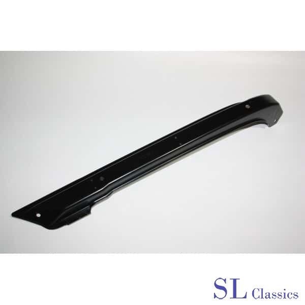 Bumperbalk links achter Mercedes-Benz SL - SLC A1078800719, -, Nieuw, Ophalen of Verzenden, Achter