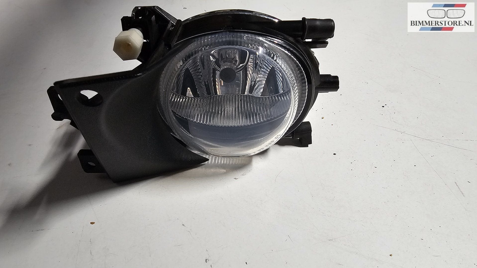 Mistlamp links Retrofit H8 nieuw BMW 5 serie E39 63176900221, -, Nieuw, Ophalen of Verzenden, -
