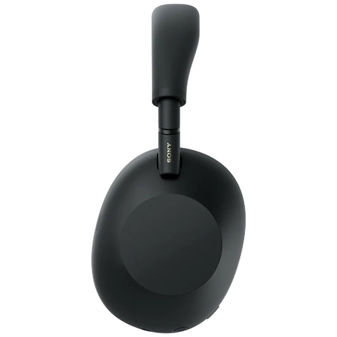 Sony WH-1000XM6 koptelefoon (alleen koptelefoon)