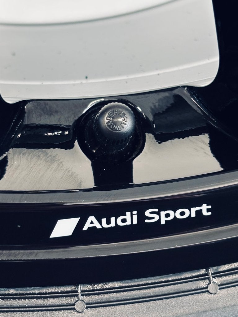 NIEUWE 19” Audi A5 velgen + NWE zomerbanden, Auto-onderdelen, Banden en Velgen, 245 mm, Banden en Velgen, Nieuw, Personenwagen