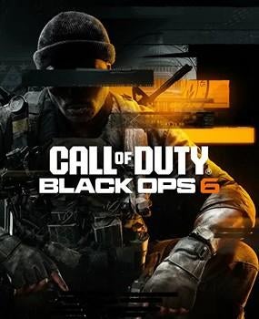 Call of Duty: BO6 PS5, Spelcomputers en Games, Games | Overige, Vanaf 18 jaar, Shooter, Ophalen of Verzenden, Zo goed als nieuw
