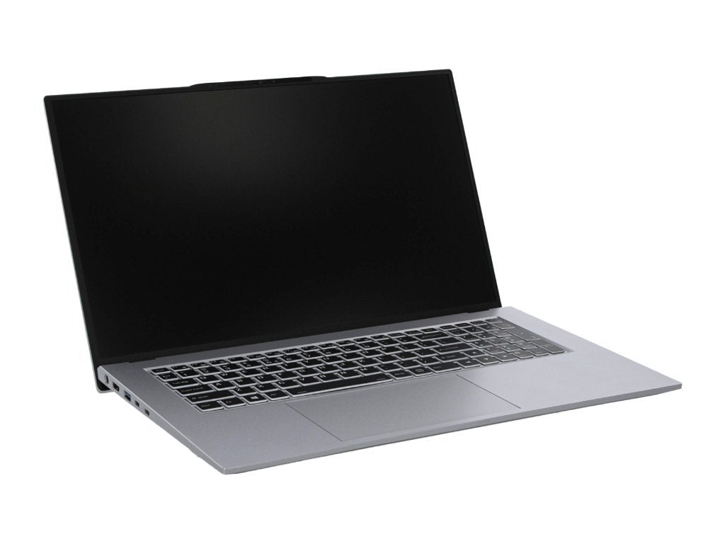 BTO UBook 15U1234 - 15" FHD, i5-1240P, 64GB RAM, 2TB SSD, 2TB, Minder dan 2 Ghz, Intel 12th Gen i5-1240P, Ophalen of Verzenden