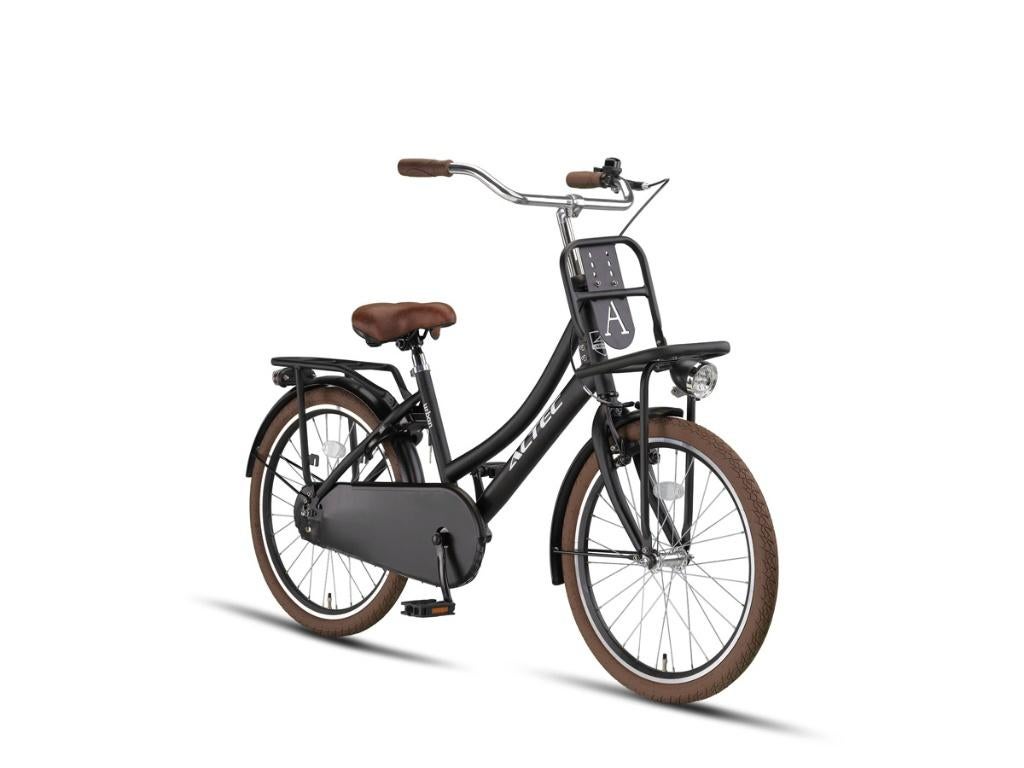 22,24,26,20 inch daily +inruil korting,E-bikes 120 km,Direct, Ophalen of Verzenden, Nieuw