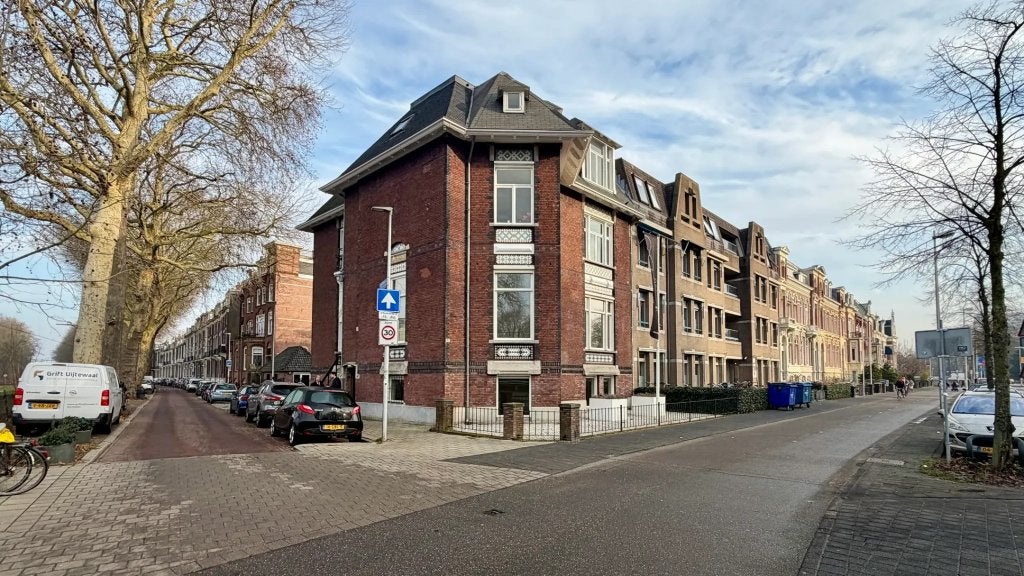 Nieuw kantoorruimtes te huur Biltstraat Utrecht, Zakelijke goederen, Bedrijfs Onroerend goed, Huur, Kantoorruimte