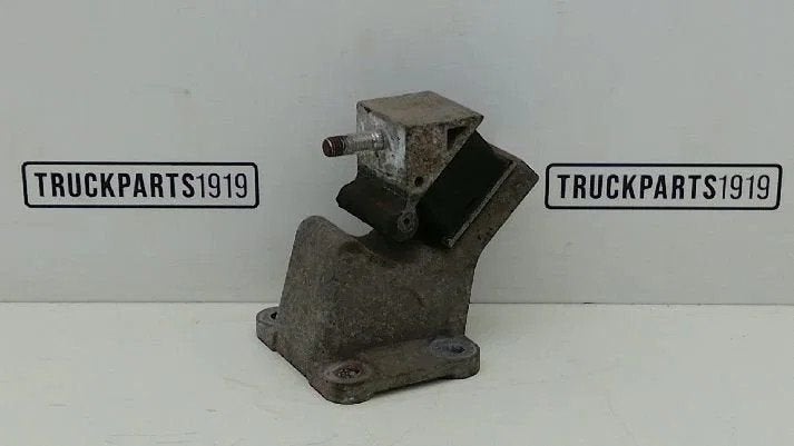 Iveco Engines & Parts Motorsteun Iveco, Ophalen, Gebruikt, Iveco, Motor en Toebehoren