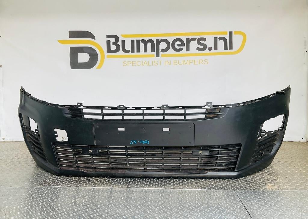 Bumper Peugeot 508 Partner Citroen Berlingo Peugeot 2008, Ophalen, Bumpers.nl, Info@Bumpers.nl, Bumpers.nl