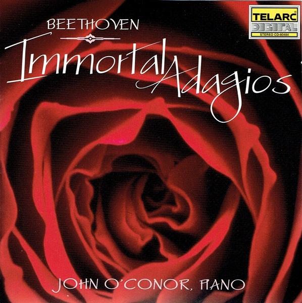 Beethoven, Ophalen of Verzenden, Classicisme, Gebruikt, Overige typen