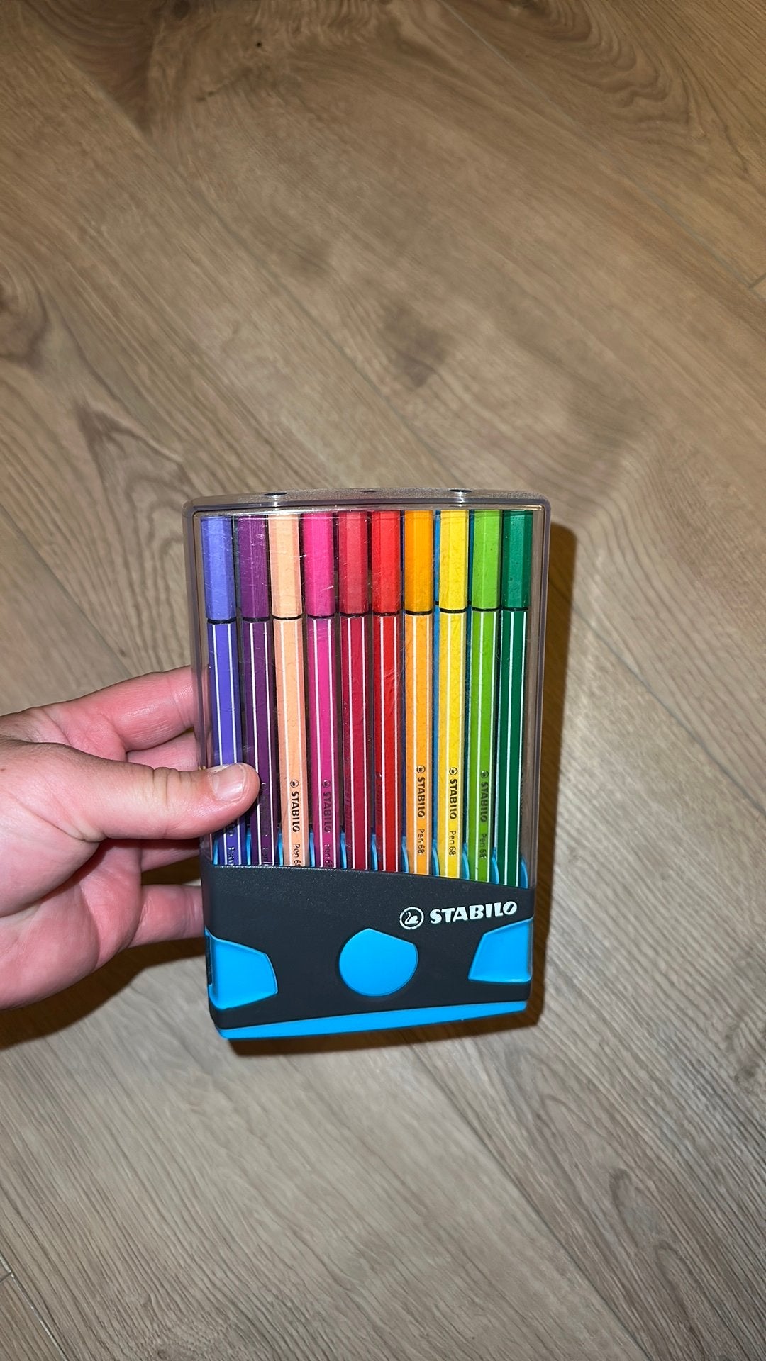 Nieuw ongeopend, Ophalen of Verzenden, Zo goed als nieuw