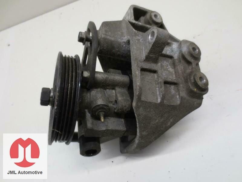 STUURBEKRACHTIGINGSPOMP STUURPOMP CHEVROLET AVEO, Gebruikt, -, Ophalen of Verzenden, -