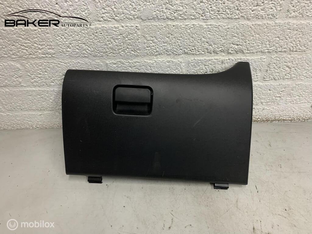 Dashboard klep Mitsubishi Space Star II (13-'18) 8006A304XA, Gebruikt, Mitsubishi, Ophalen of Verzenden