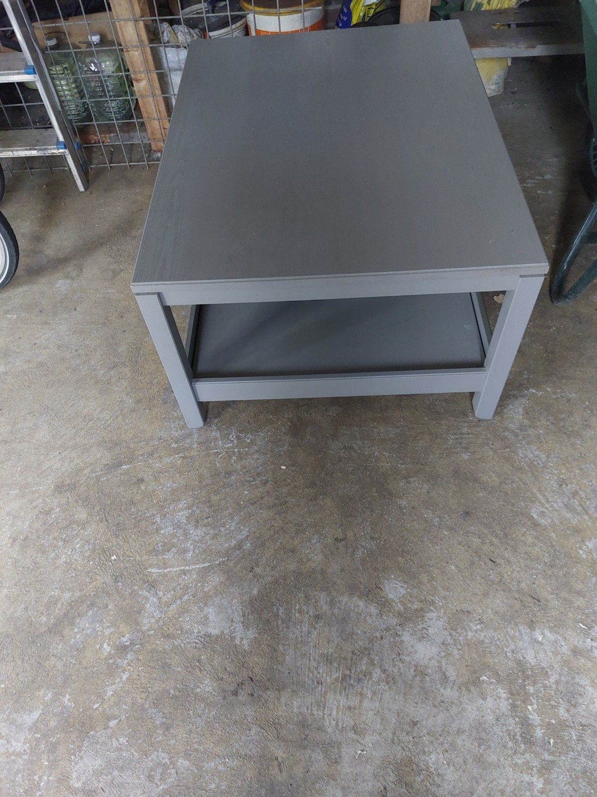 Salontafel, Ophalen, Rechthoekig, 100 tot 150 cm, 50 tot 100 cm