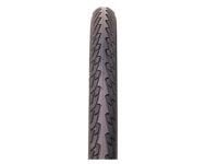 nieuwe buitenband met reflectie 24 inch  24 x 1.75  47 - 507, Fietsen en Brommers, Ophalen, Nieuw, Band