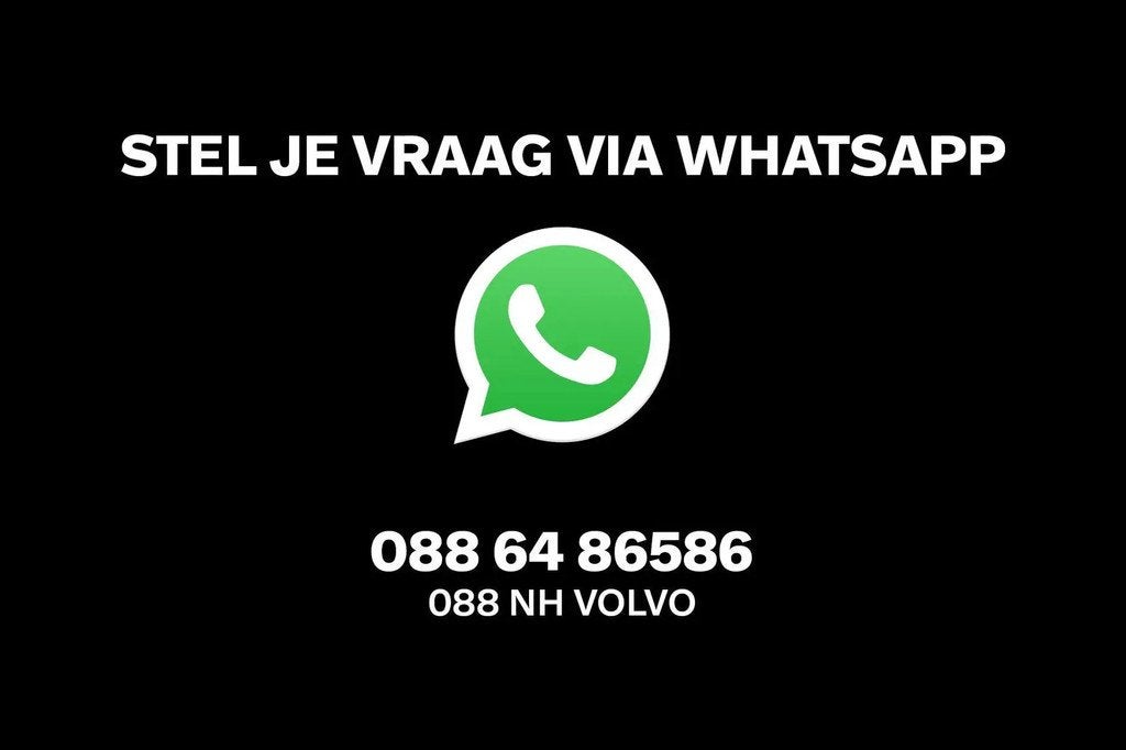 Volvo V60 2.0 D3 Nordic+ € 16.899,00, Gebruikt, 4 cilinders, Wit, Origineel Nederlands