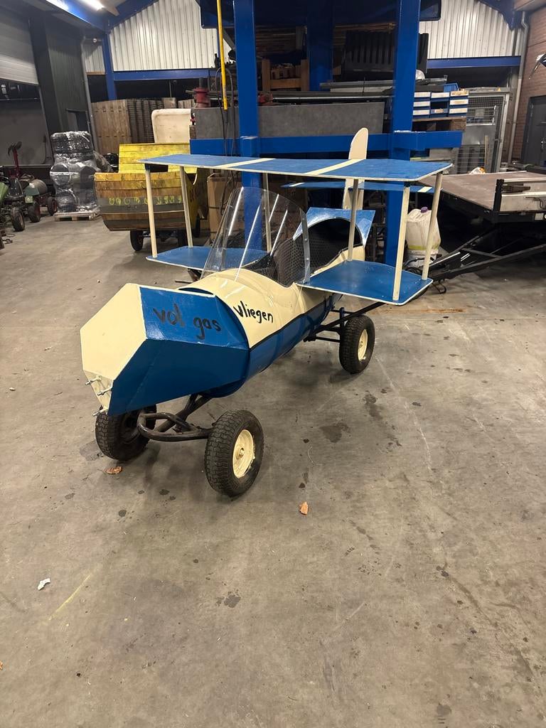 Unieke zelfgemaakte zeep kist, Antiek en Kunst, Ophalen of Verzenden