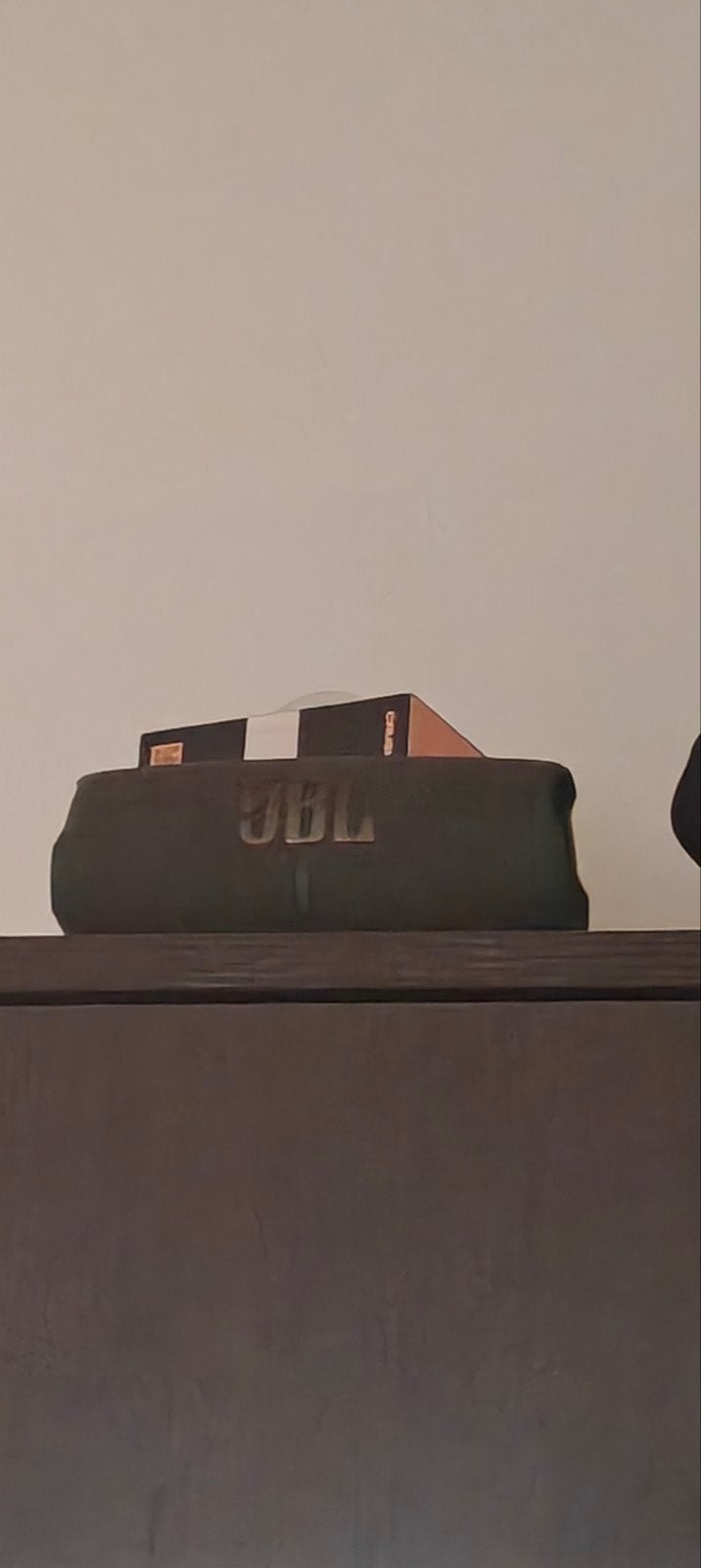 JBL Charge 5 Draagbare Bluetooth Speaker, Audio, Tv en Foto, JBL, Zo goed als nieuw, Ophalen, Bluetooth