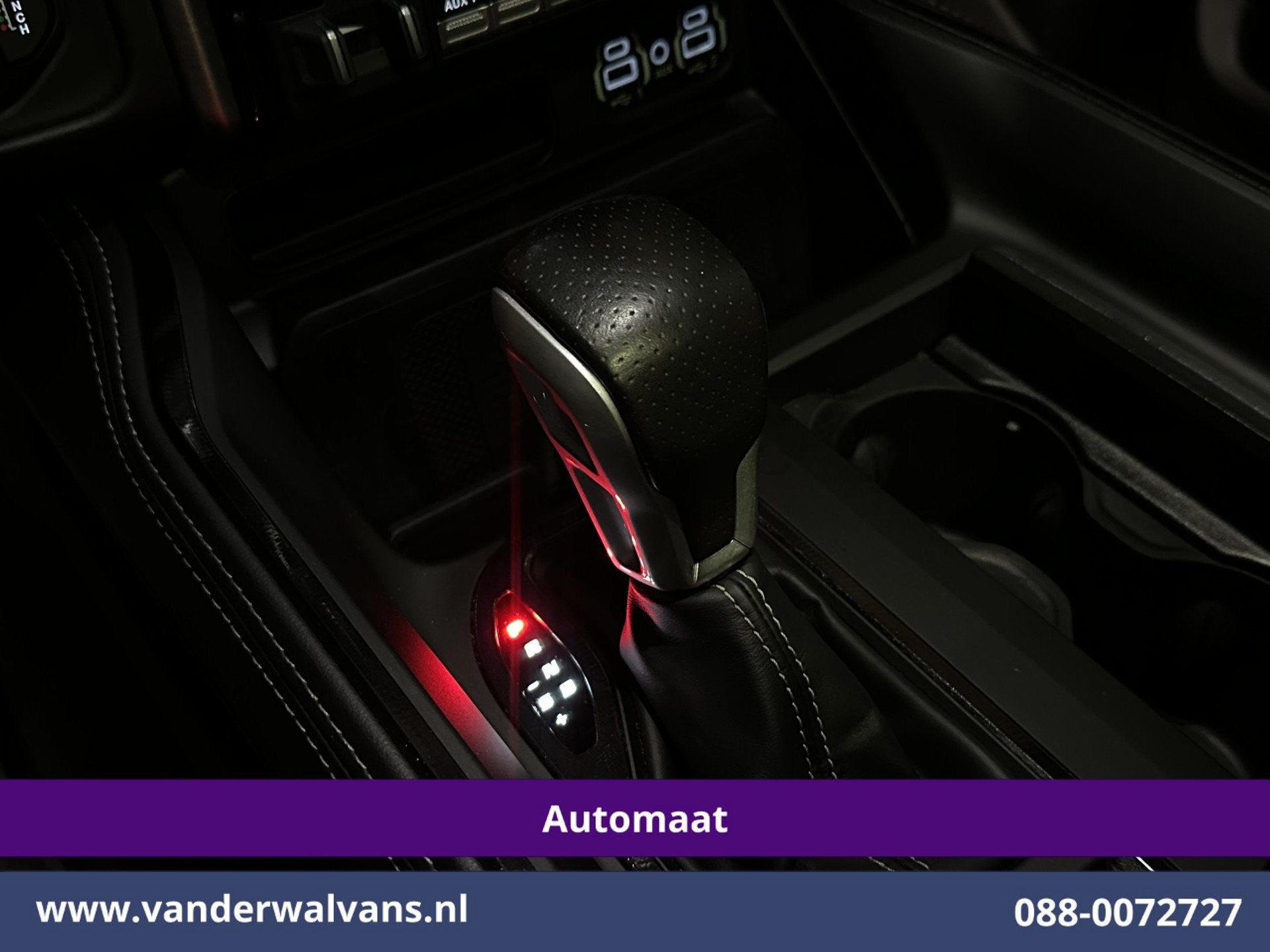 Dodge Ram 1500 TRX HELLCAT | 6.2 V8 712pk SUPERCHARGED HEMI, Auto's, Automaat, Dealer onderhouden, Gebruikt, 2778 kg