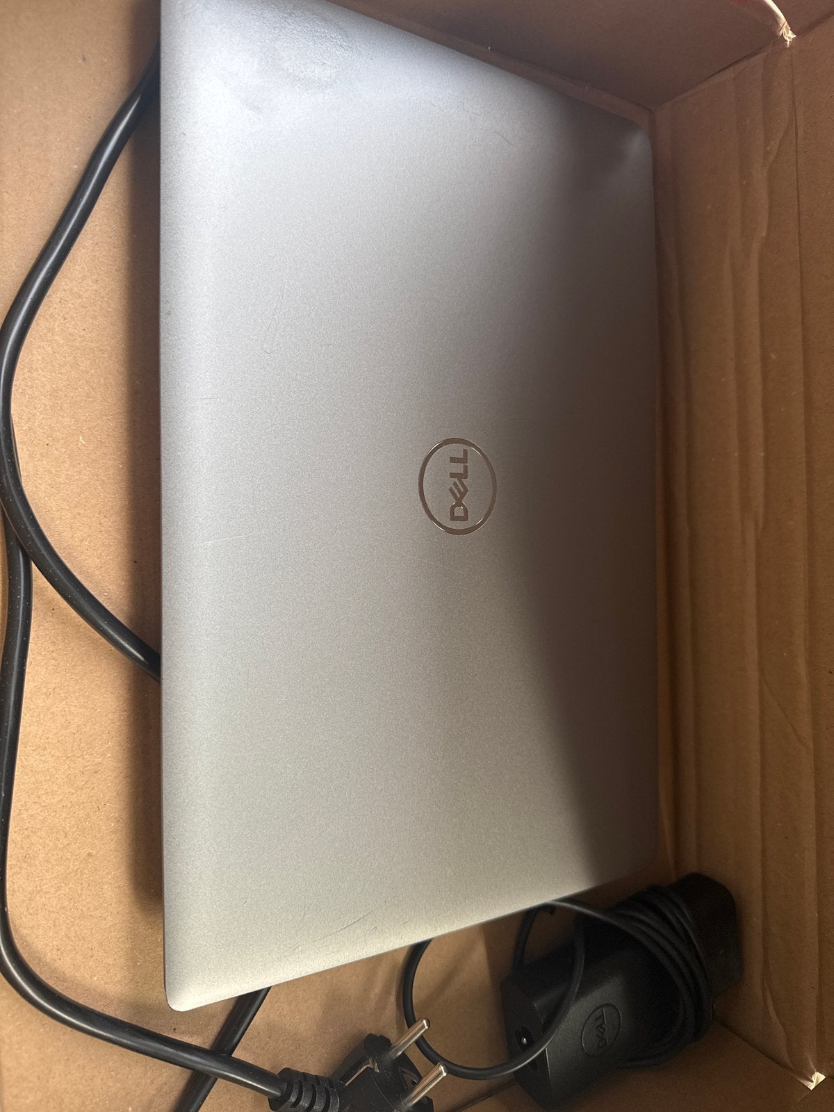 Dell Latitude 5440 Laptop - Krachtig en Betrouwbaar, Computers en Software, Windows Laptops, Ophalen, Gebruikt, Qwerty, 8 GB