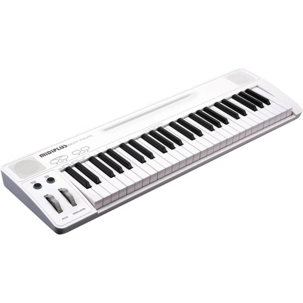 Midiplus Easy Piano keyboard, ., Nieuw, Ophalen of Verzenden, .