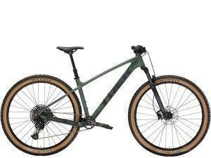 Trek Marlin 7 Gen 3 Divers kleuren en framematen, Ophalen, 57 cm of meer, Fully, Nieuw