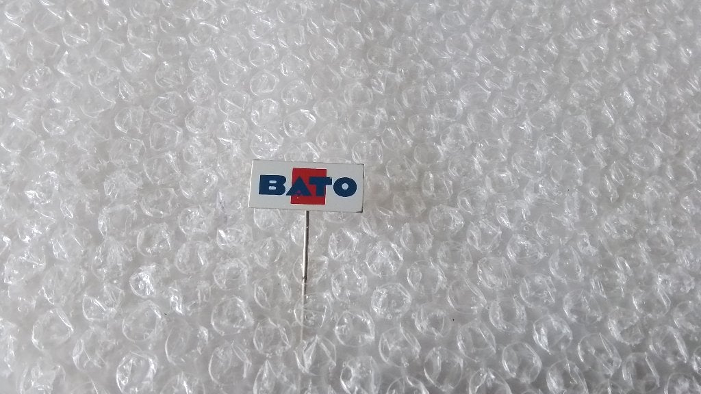 Speldje bato jam fabriek uit de betuwe., Ophalen of Verzenden, Zo goed als nieuw, Overige onderwerpen
