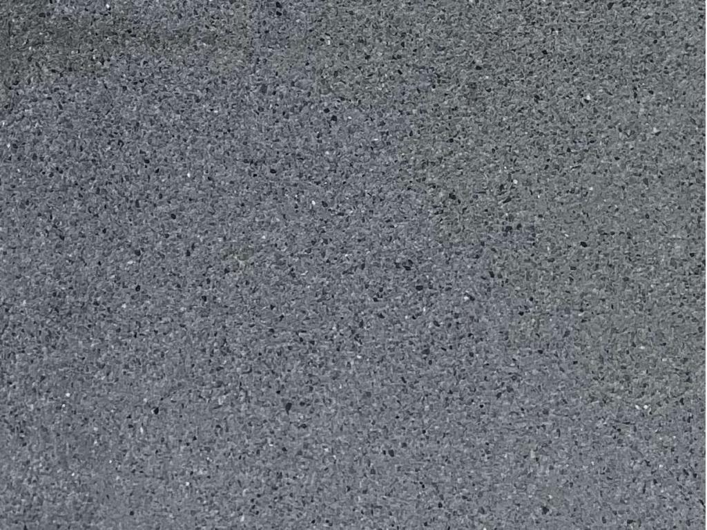 Voordelige B-keus terrastegels 40x60x4 Grijs gecoat, Tuin en Terras, Niet ingevuld, Niet ingevuld, Nieuw, Ophalen of Verzenden