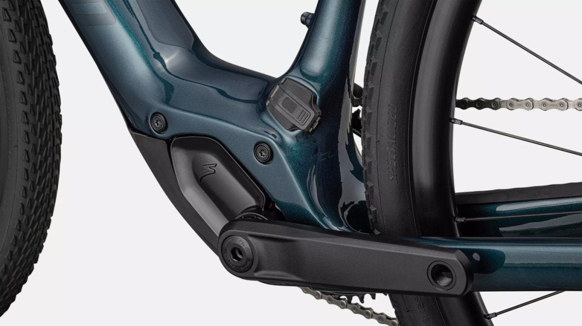 Specialized CREO 2 COMP CARBON, Fietsen en Brommers, -, -, Nieuw, -