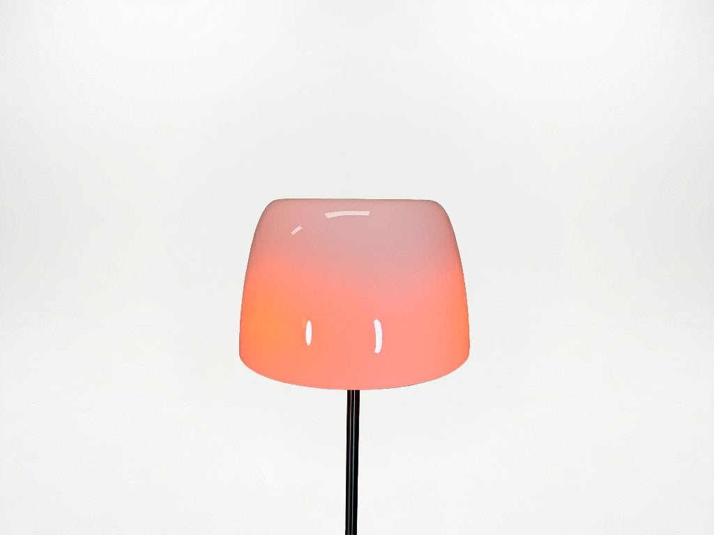 Foscarini Murano Lumiere Letture bij TheReSales, Ophalen, 100 tot 150 cm, Design, Glas