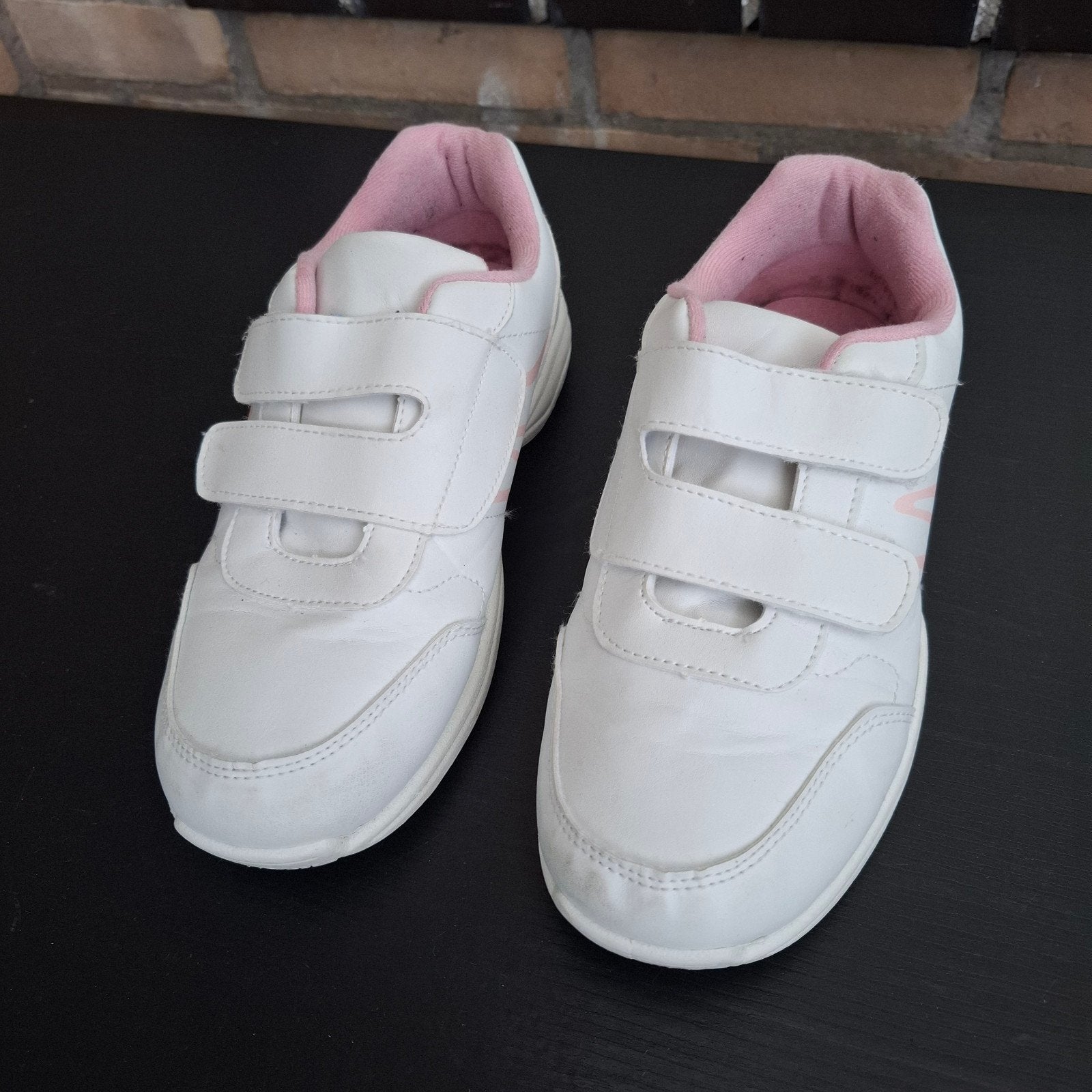 Gymschoenen/sneakers van Chicane., Schoentjes, Meisje, Chicane, Ophalen of Verzenden