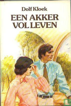Dolf Kloek, Ophalen of Verzenden, Zo goed als nieuw, Nederland