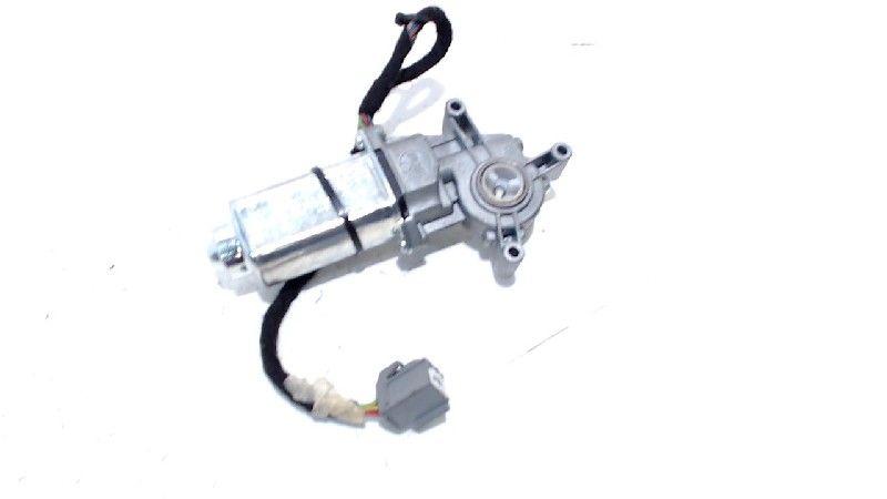 Motor open dak Volvo V40, Onderdelen@venauto.nl, Van der Ven Autorecycling B.V., Gebruikt, Ettenseweg 76, 4706 PB Roosendaal, The Netherlands
